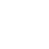 8617732009900